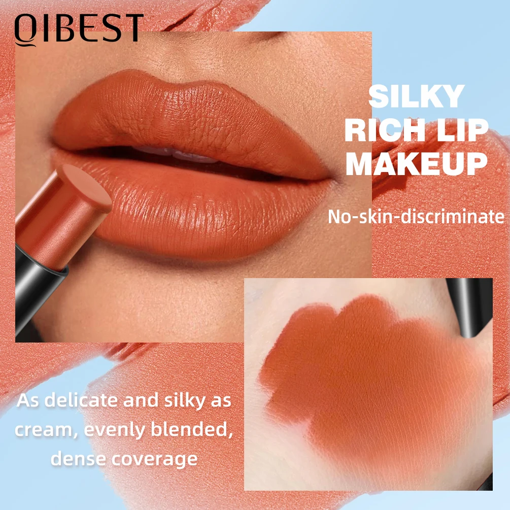 Thumbnail 3 - #5 Lip Primer Comparison Guide