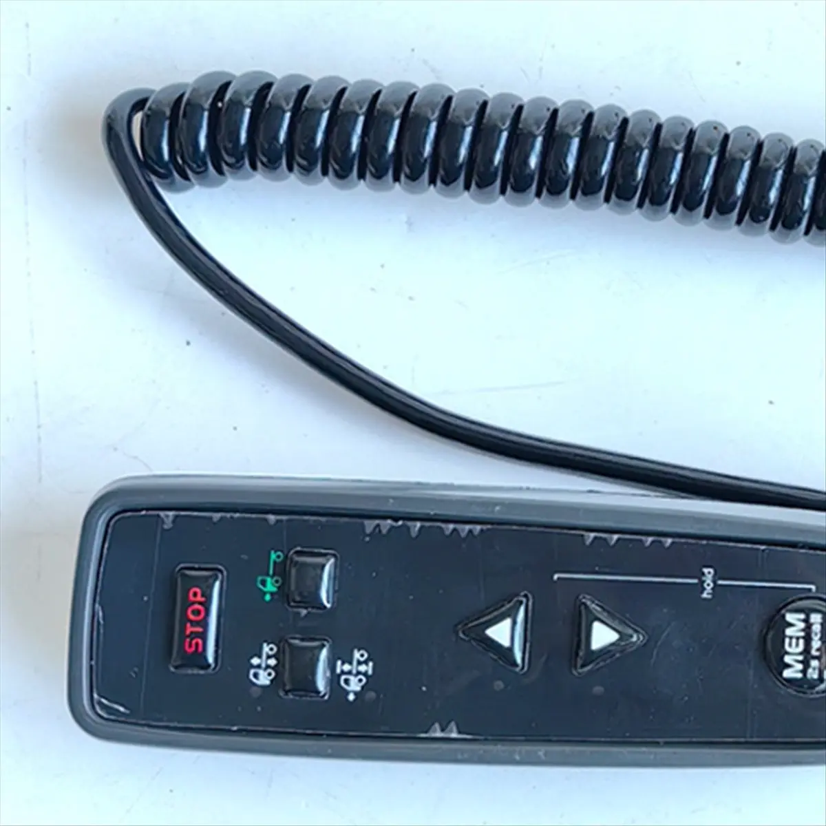 unite-de-commande-de-niveau-manuelle-pour-camion-vol-61g-noir-22234415-20756753-20514067-pieces-et-accessoires-automobiles