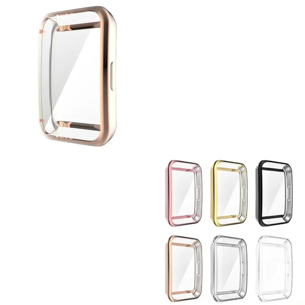 b03f-Полноэкранный-защитный-чехол-из-ТПУ-для-смарт-часов-защитный-чехол-для-b