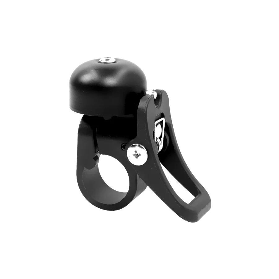 Safety Warning Cycling Bell Horn For Xiaomi M365 Pro 1S Mi3 Electric Scooter Loud Siren Kid Scooter MTB Bells Accessories