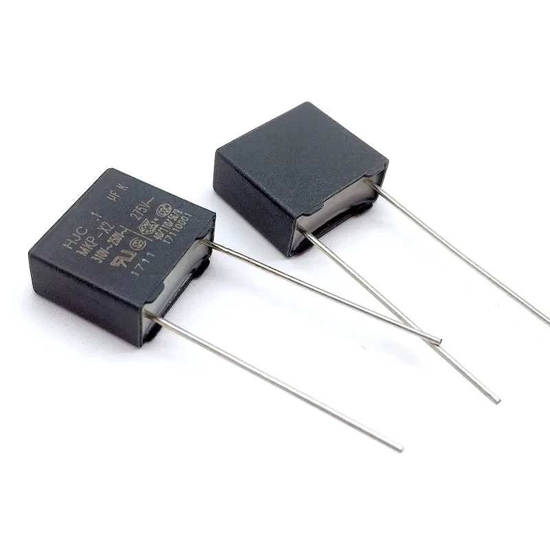 Hjc Taiwan Huarong …