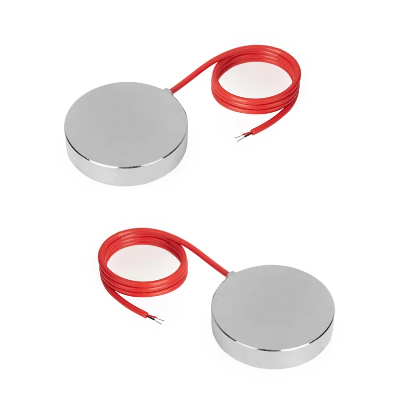 AC-200 Durable Soil Pressure Sensor for Foundation & Geotechnical Engineering - AC-200 Model with OEM Support  Data Logger