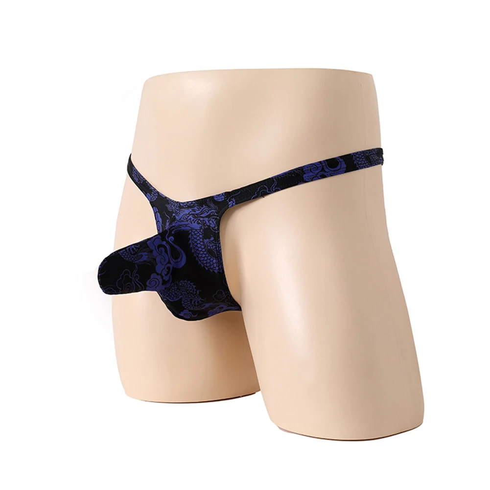 Мужское-нижнее-белье-на-все-сезоны-стринги-из-полиэстера-стринги-трусы-бикини-удобный-узор-дракона-и-дракона