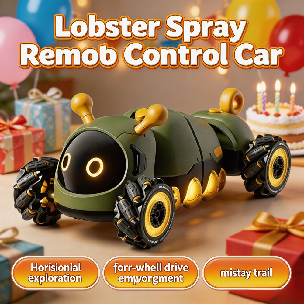 remote-controlled-deformable-vehicle-with-spray-effect-fun-educational-interactive-toy-perfect-birthday-present