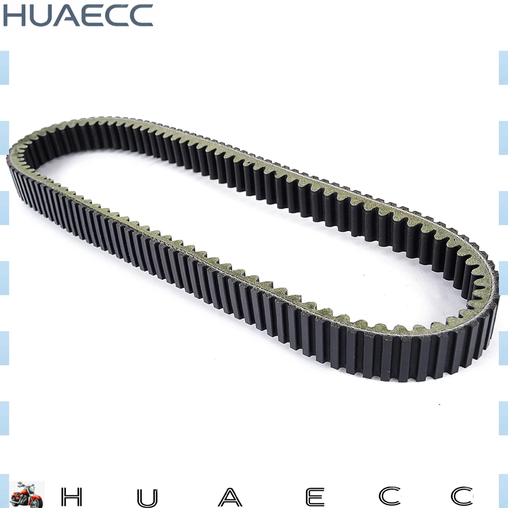

Drive Belt for Polaris Trail Boss 325 330 Sportsman 400 500 300 400L UTV 2x4 4x4 6x6 Big Boss 250 4x6 300 350L 400L 6x6 3211072