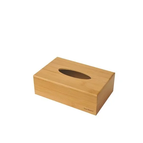 Бамбук Метта-салфетка