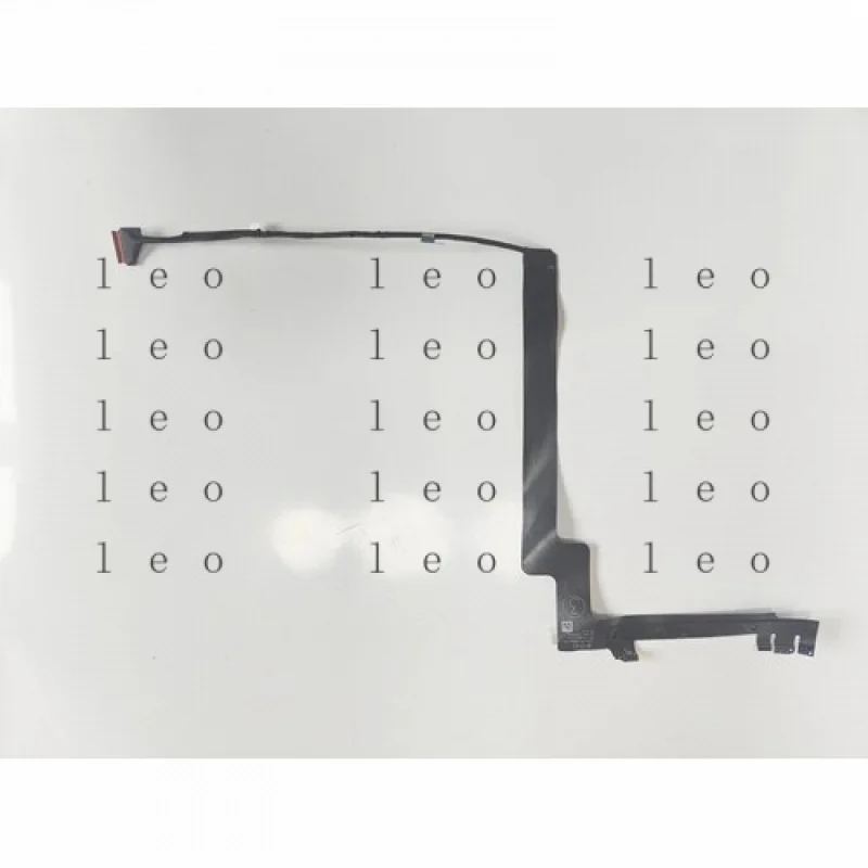 

DD JS475 For Lenovo YOGA Pro 14s IAH7 Camera Cable DC020033M10 5C10S30557