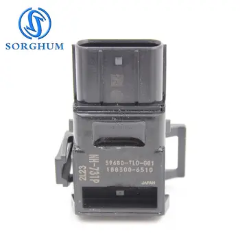 10 最佳銷售 PDC - №9