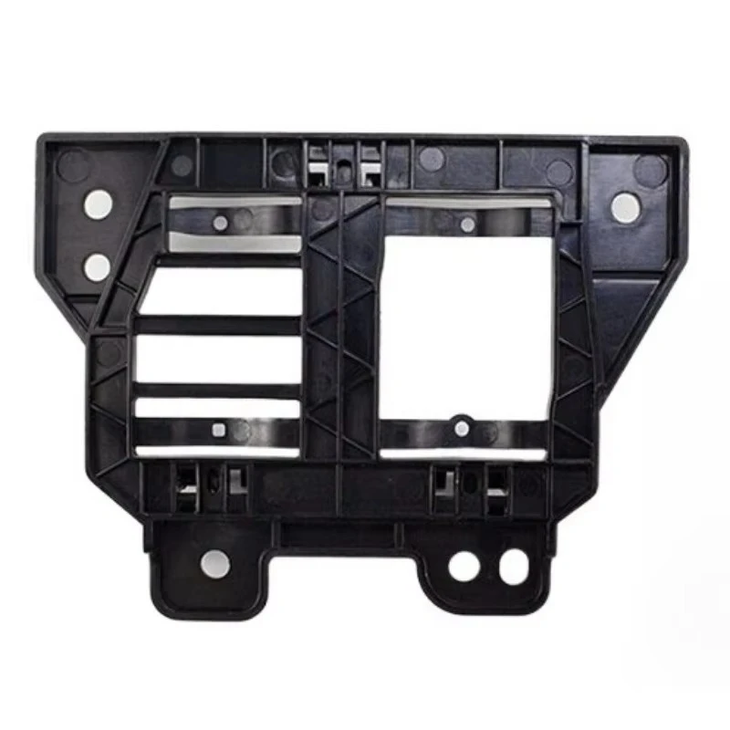 3604010-ED01 Genuine Front Adaptive Cruise Control Module Bracket ACC Radar Fixing Brackets 1pc for Changan Deepal S7 S07