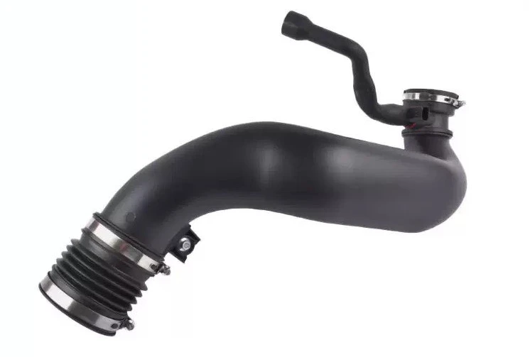 High Quality Air In… - image