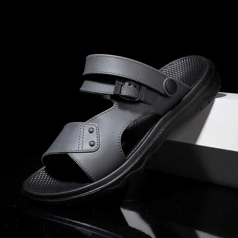 

Fall Light Weight Sneakers Men Running Casual Tenis For Fashion Shoes Sports High Fashion Top Sale Designers Fat Visitors