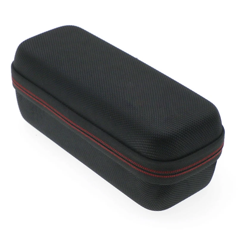 Travel Friendly Power Case Shock Absorption for 25000 P03MI 212W Power Sources Drop shipping