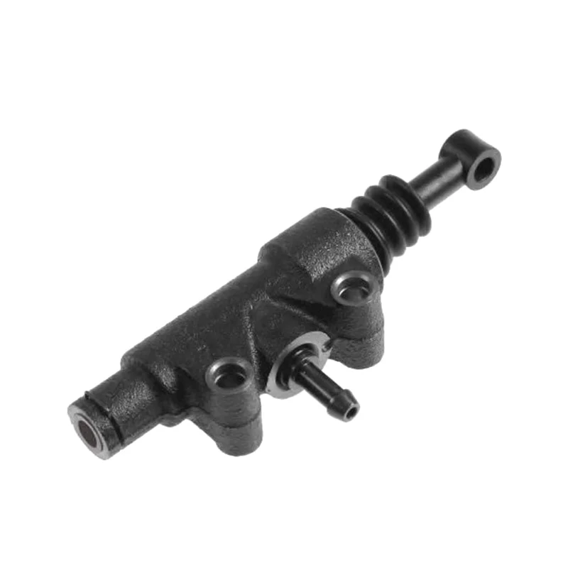 Cilindro maestro de embrague de coche A2032900212 para MERCEDES-BENZ CLASE C CLK SLK 2004-2008 2032900112 2032900212 A2032900112