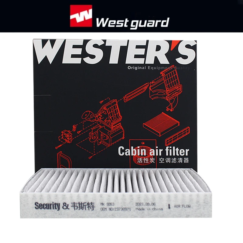 For Dfm Eulove 1.2/…