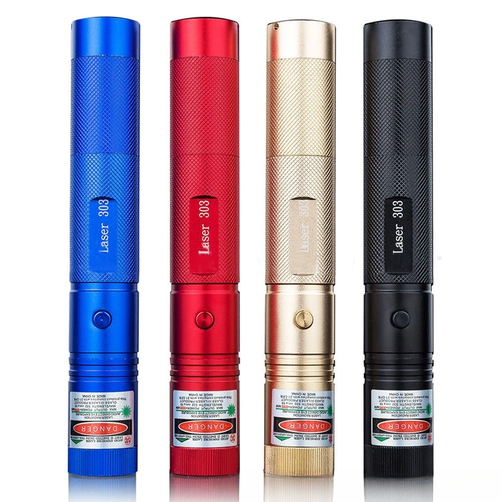 Mini 2 In1Cat Keych…