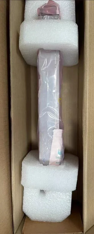 

PFE1100-12-054NDS387 Low Power/High Input Voltage DC-DC Power Conversion Module,Maximum output power: 1100W