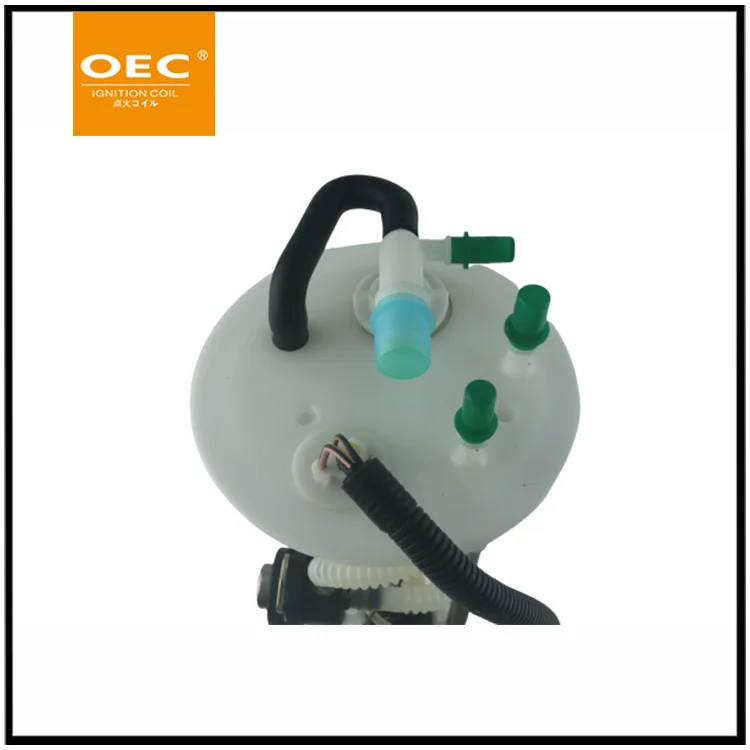 Fast Shipping Cross…