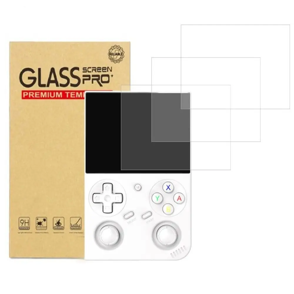 Anti Scratch Screen… - image