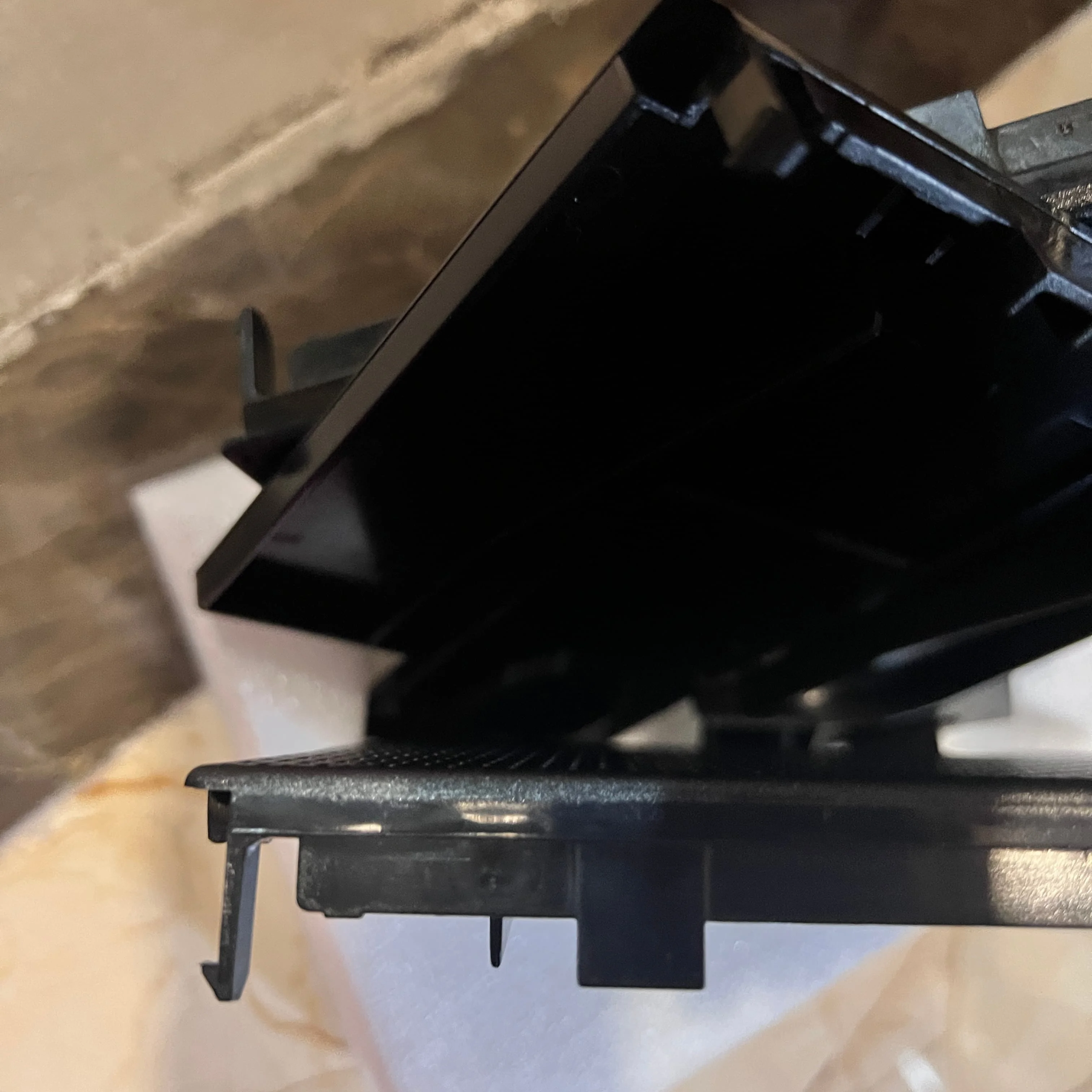 

5X RM1-7498-000CN RC2-9441-000 Выходной лоток подачи бумаги для HP LaserJet Pro CP1525 M1536 P1566 P1606 M1536dnf P1606dn CP1525n