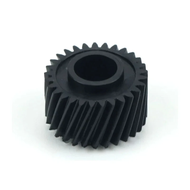 1pcs.127K60770 807E30540 Take Away Motor Gear for Xerox WorkCentre 7525 7535 7545 7556 7830 7835 7845 7855 7970 Phaser 7800