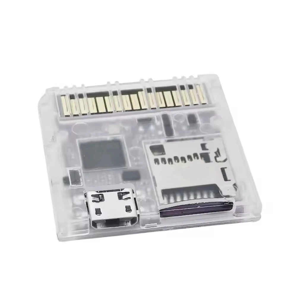 Fangtuosi Dspico Ga…