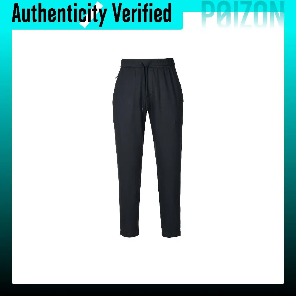 pantalones-deportivos-nike-dri-fit-fw25-para-hombre-ii1307-010