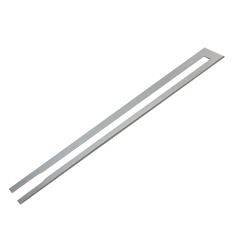 Variant: B11 25cm blade 1PC