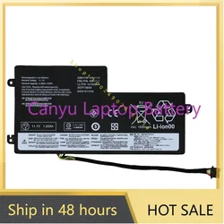 For Lenovo ThinkPad T440 T440S T450 T450S X240 X250 X260 X270 45N1110 45N1111 45N1112 11.1V 24WH Internal Laptop battery