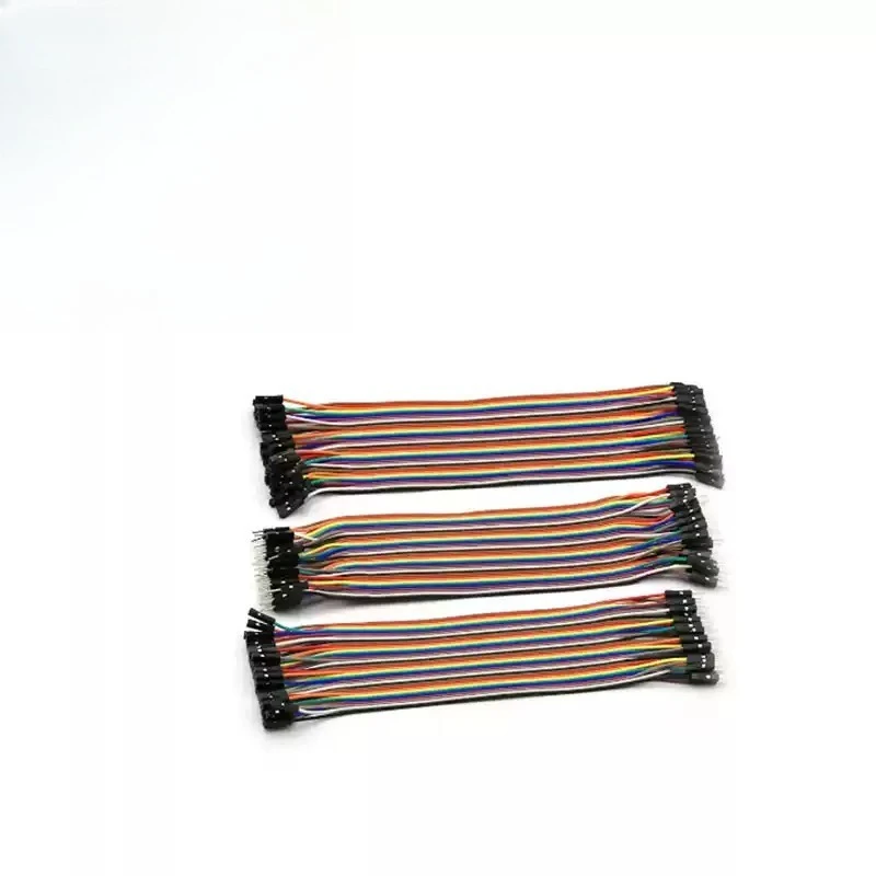 Offline MCU Programmer Standalone Flash Burner USB Downloader Compatible With Full HC32 Microcontroller Series