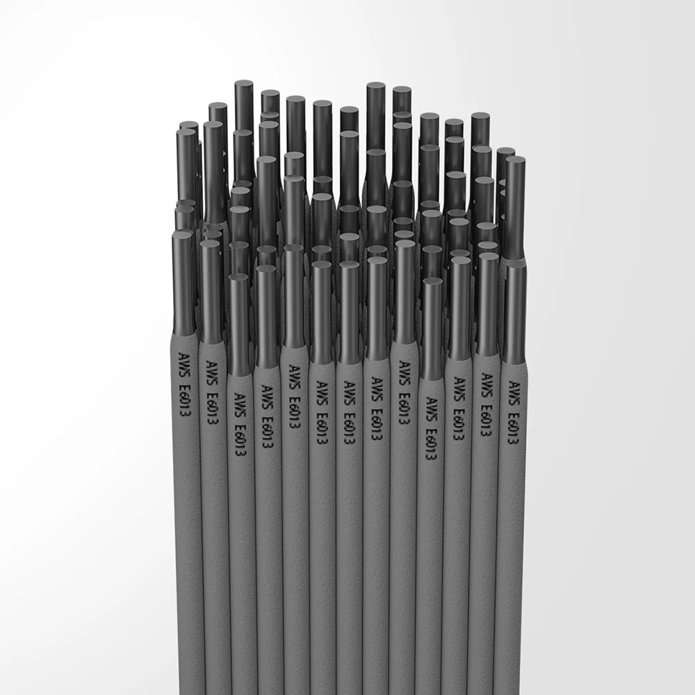 ANDELI MMA قضبان لحام E6013 E6011 2.4 مللي متر الكربون الصلب قوس لحام القطب قضبان لحام القوس المواد الاستهلاكية لحام #2