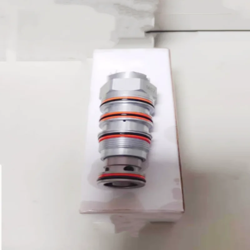 

Совершенно новый оригинальный переливный клапан RDBA-LWN CKBB-XCN