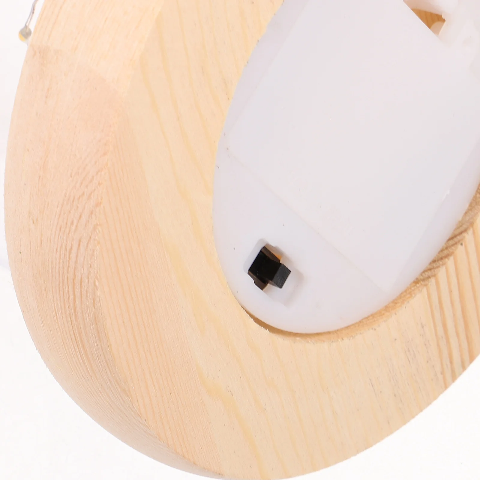 

LED Night Light Simulation Rose Flower Glass Cover Lamp Romantic Decoration Wedding Party Birthday Valentines Day Gift Bedroom