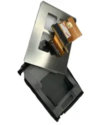 S410 G1 G2 Hard Disk Drive HDD SSD Caddy For Getac Adapter Cable Sponge Not For G3 G4 G5