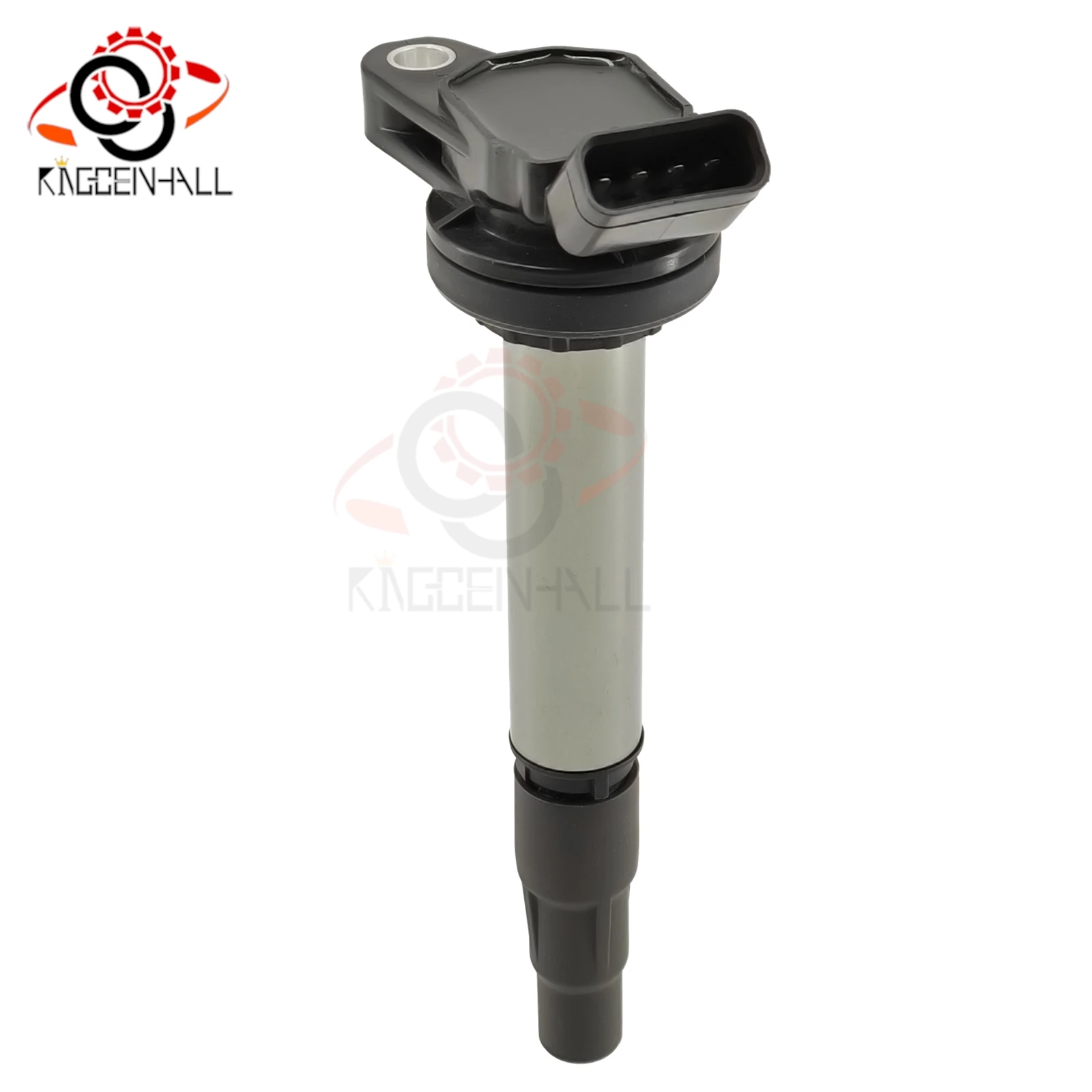 

90919-02252 9091902274 Ignition Coil For TOYOTA COROLLA Matrix Prius Scion xD 1.8 2503971 9091902258 90919-02258