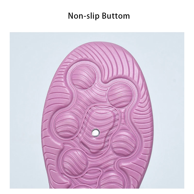 2024 Summer New Comfort Casual Women's Shoes Fashion Soft Sole Breathable Hollow Out Flat Shoes for Women Zapatos De Mujer