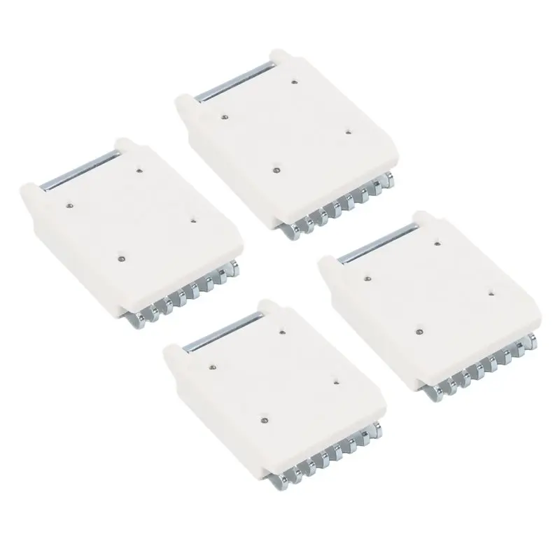 

Вес для вязальных машин Brother, Silver Reed, Singer, аксессуар для вязальных машин, инструменты для рукоделия и шитья своими руками