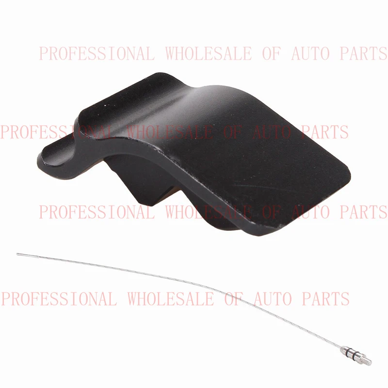 V+ K20 Billet Engine Oil Dipstick For Honda Acura K20 K-Series Hybrid Dip Stick