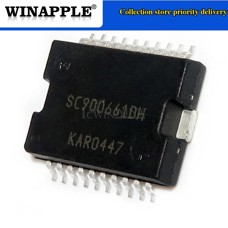 TY94085DH TY94085 ATM37 L9822N L9822 SC900661DH SC900661 TDA8566TH TDA8566TH/N2S TDA8566 HSOP-20