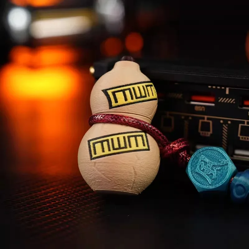 Calabash magnético push coin fidget rolo empurrando cartão deslizante mecânico edc sensorial alívio do estresse brinquedo de mesa de escritório anti ansiedade