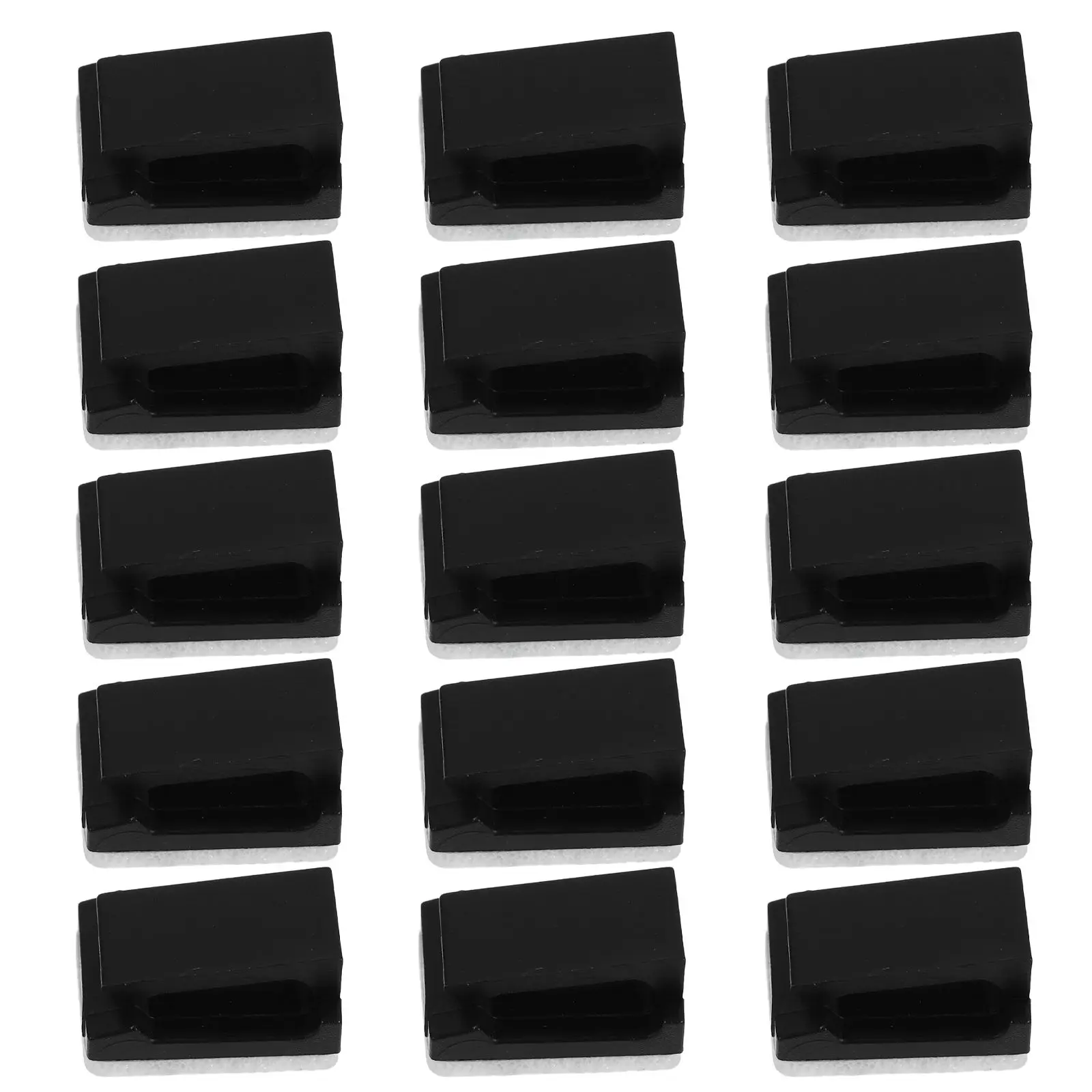 

cable clamp wire clipscable clipelectric wire clips cable holder clampscable tie holder