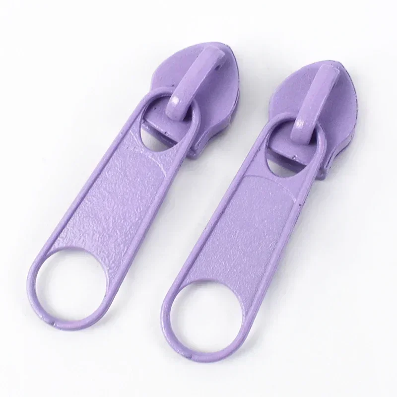 Variant: LightPurple