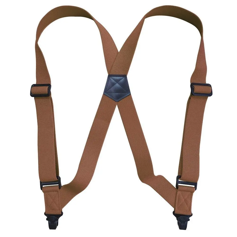 Рисунок 4 - Регулируемые пластиковые боковые зажимы