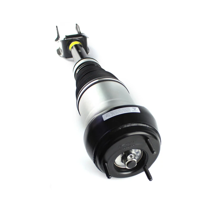 

Applicable W166 Front Gas Air Suspension Shock Absorber for MercedesBenz S400 Models 1663201313 1663201413 1663207013 1663207113