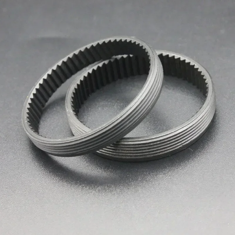 MTB Road Bike Wheel Hub Body Base Shell Pawl Ring HRA76-79 Bicycle Ratchet Freehub Tooth Ring Cycling Accessories