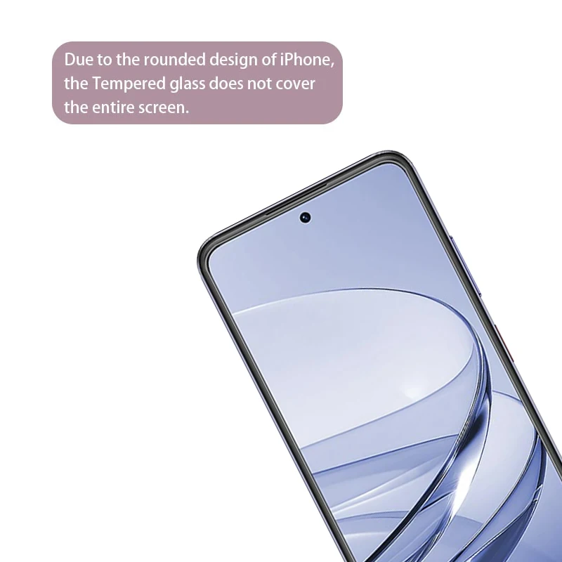 protective tempered glass for zte axon 50 60 lite ultra 70 40 se screen protector axon70 axon60 axon50 50lite 60lite 40se film view 6
