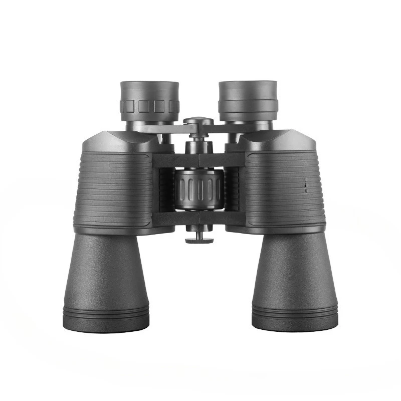

20X50 Large Aperture Binoculars 24MM HD Large Eyepiece Outdoor Handheld Concert