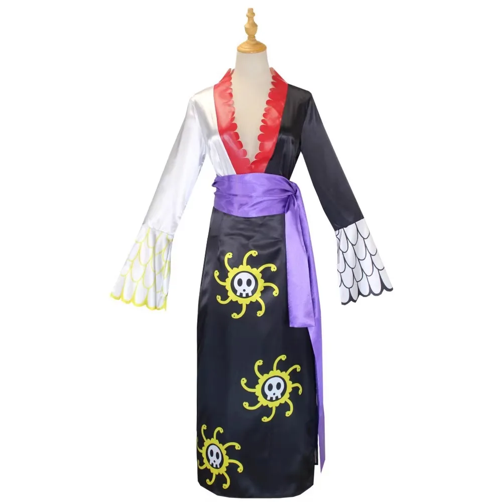 S5a7a369ce74e46dd90ecc72188a9288dt - One Piece DE Store