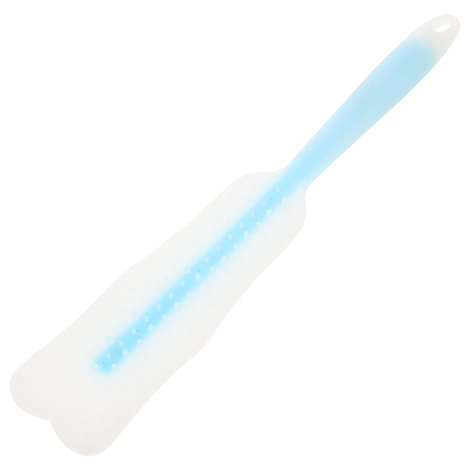 

Practical Massaging Patting Stick Handheld Body Care Tool High Class Materials Fine Workmanship Durable Full Body Use Portable