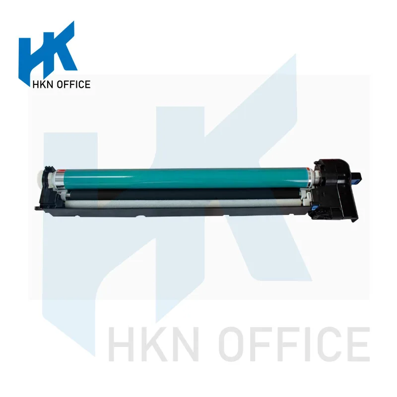 1pcs. drum unit NPG-28 GPR-18 CEXV14 for Canon IR 2016 2116 2020 2420 compatible IR2016 IR2116 IR2020 IR2420