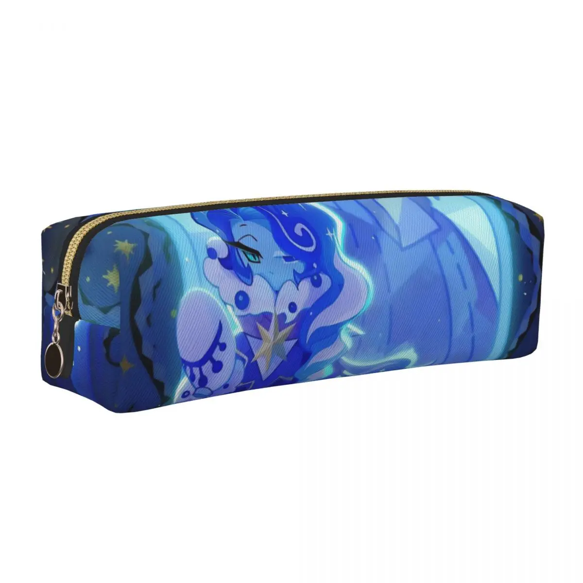 Shadow Milk Cookie …